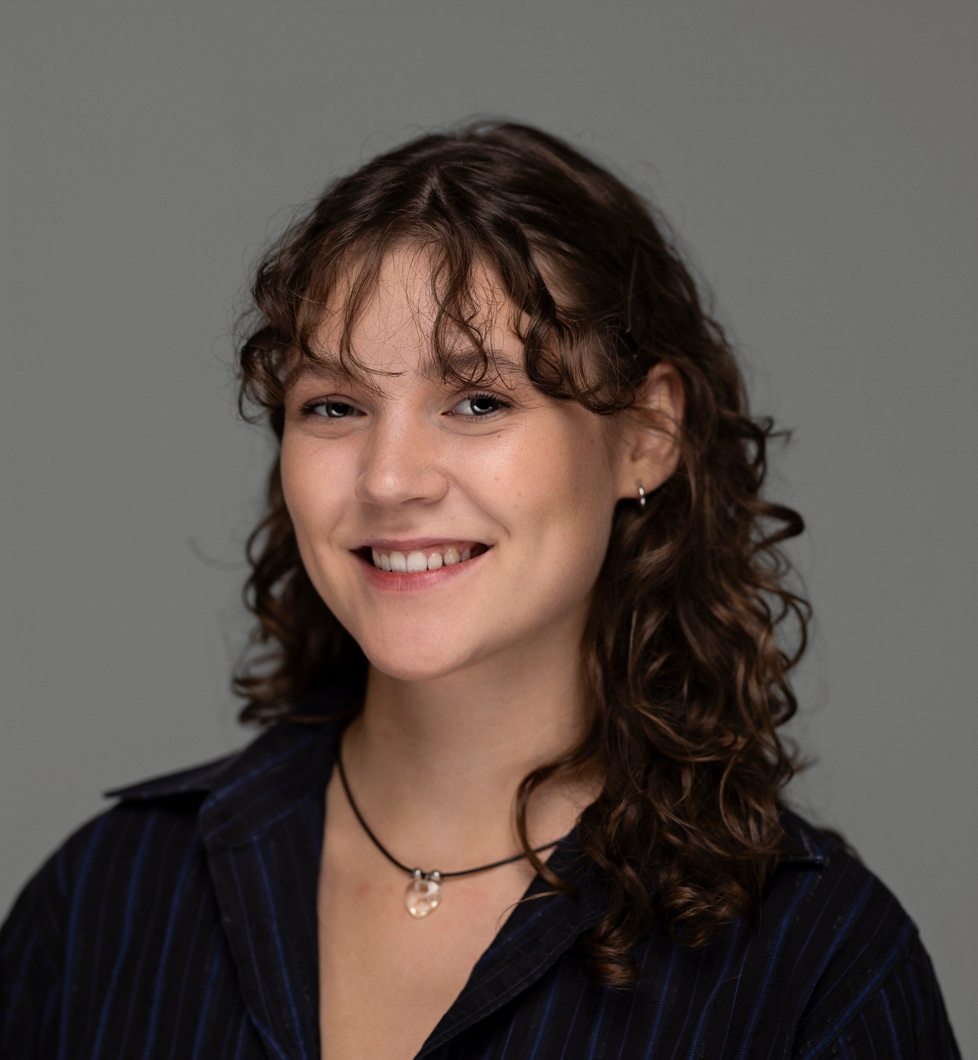 Image of Marie Huste Nordheim